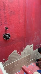 Construction | Alex construction