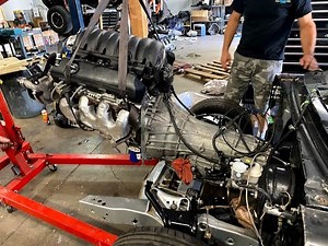 8L90 and 10l80/90 Important info for swaps