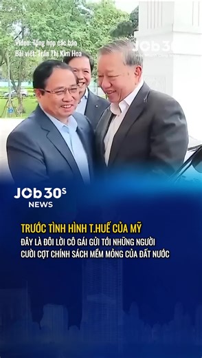 Lời nhắn từ cô gái dành cho những người châm biếm