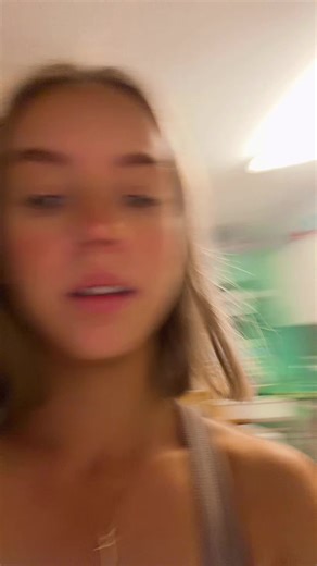 Valentine's Day Vlog: Embracing Singlehood