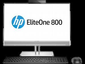 Installing an HP Printer with an Alternate Driver in Windows 7 for a USB Cable Connection