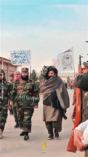 Afghan army celebration ceremony | Afghanistan Taliban | Afghan Special Forces | US & NATO | #army