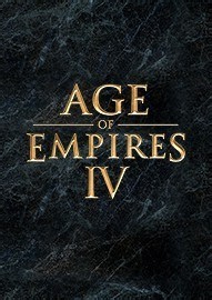 《帝国时代4》官方中文版下载_帝国时代4中文版下载 - 游民星空下载中心