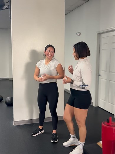 Burn Boot Camp - Sarasota, FL on Reels | Facebook