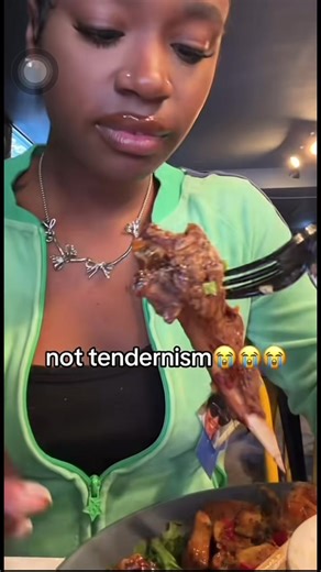 Celebrate Valentine's Day with Emma Muchomo