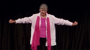 The Best Game on Earth: A simple strategy for transforming humanity rapidly and make it fun.