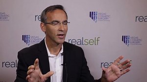 Computer Imaging Allows the Surgeon and Patient to Match Expectations