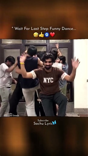 Touch You Baby || Girl Dance || WhatsApp ( Lyrics ) Status Video ||
