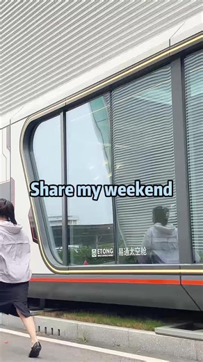 Exploring Innovative Modular Home Designs for Tiny Living