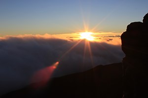 Why Recognizing Signs from Spirit Is Important to Your Life Path