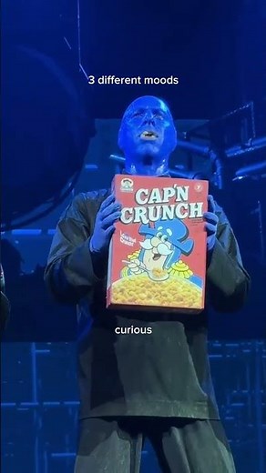 what if i am all of them 🧐