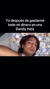 123K views · 53K reactions | Todo fino, dame mi @dandyhats #gorras #hats #dandyhats #viral #newera #jchats #bonnetsidegorras #31hats #parati #fyp | Bonnet Side Gorras | Facebook