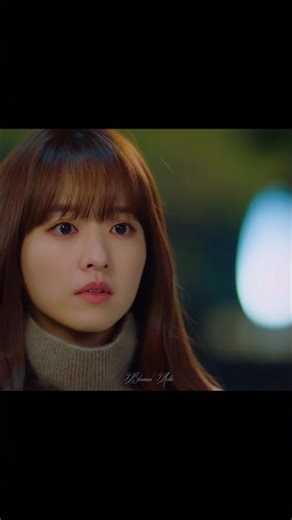 Doom at your service Drama name 🩷 whatsapp status #shortsfeed #doomatyourservice #kdrama #kadhal