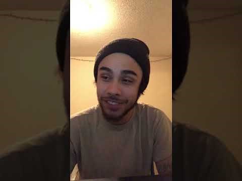 CHS (Cannabinoid Hyperemesis Syndrome) symptoms and coping summary