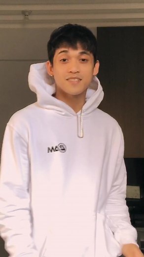 Marikit Dance Challenge Slow Version Tutorial