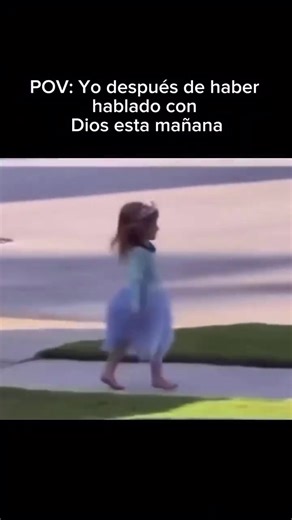 Videos de Reyna Ester (@reyna.ester13) con “sonido original - Reyna Ester”