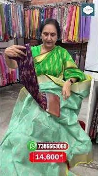 Chanderi Sarees by Anitha Reddy \\\\ Trends block prints \\\\{"simpleText":"Sign in"}{"simpleText":"Sign in"}{"runs":[{"text":"Save"}]}Want to watch this again later? #chiffon #silkTrends Block Prints{"simpleText":"Personalized"}{"simpleText":"None"}{"runs":[{"text":"Unsubscribe"}]}Trends Block Prints?Trends Block Prints?{"runs":[{"text":"Comments are turned off. "Learn more10:22{"content":"Trends Block Prints"}{"content":"499 views"}{"content":"18 hours ago"}16:27{"content":"Vanitha TV","styleR