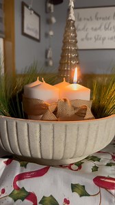 Welcome to 2025 Come & See Advent Devotions. Written by Pastor Michelle Kleene. | Our Savior's Lutheran Church | Facebook