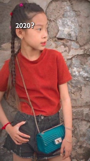 2020 VS 2023: A Detailed Comparison