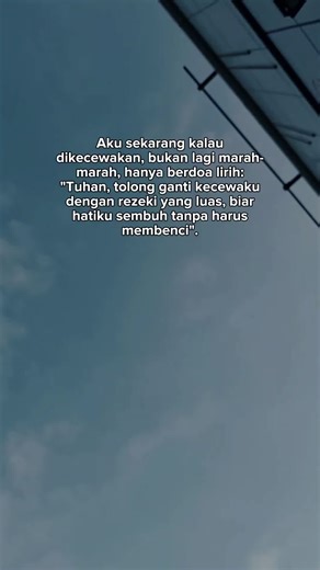 Exploring Taiwan: A Cultural Journey 🇹🇼