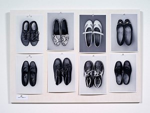 Hans Peter Feldmann - Alchetron, The Free Social Encyclopedia