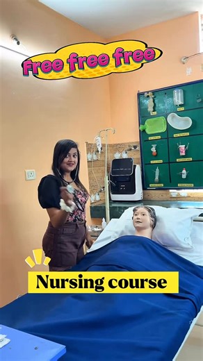 ollyanjali_12 on Instagram: "NGO -Pratham education foundation Course name - General duty assistant (नर्सिंग सहायक) Duration - 2 months रहना +खाना +पुस्तक +ड्रेस फ्री है . एड्रेस : अंजना परिसर पटवारी प्रशिक्षण के पीछे सूर्य विहार कॉलोनी , सीपत रोड सरकंडा बिलासपुर छत्तीसगढ़ . कांटेक्ट नंबर: 7389761660 , 70896 82306 . . https://docs.google.com/forms/d/1Kbo1yHIF5_gT3XcMWJ3J-8OoHsM-tDxIFdrx6o1cvZk/edit #bilaspur #ngo #nursing #education #cg"