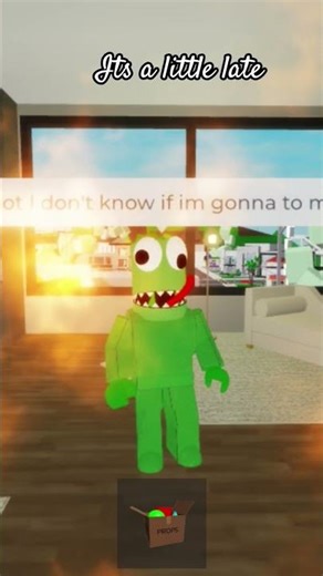 #rainbowfriends #animation #funny #memes