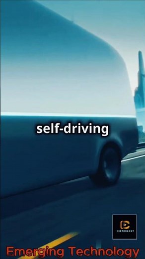 Top TECH Expert Reveals Emerging Technology Emerging Technology that changes the world