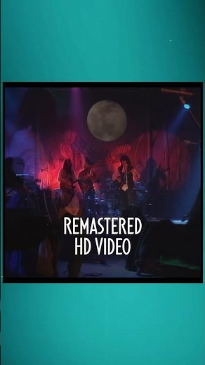 Come with us to “Minstrel Hall”… 🏰 #blackmoresnight #candicenight #ritchieblackmore