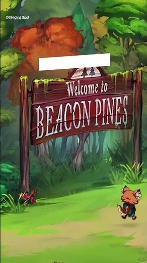 These Are The Best Cozy Games You Can Play On PC...