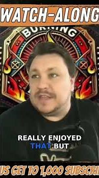 Hogan’s Epic Victory & The Dungeon of Doom’s Arrival! 😱🔥 #WrestlingShorts