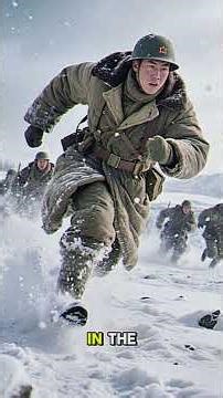 Korean War: The Forgotten Conflict That Shaped the Cold War 🔥 (1950–53)