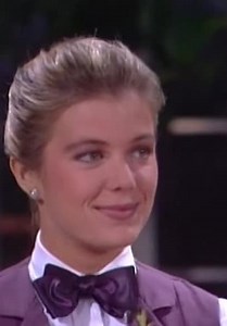 The Bold and the Beautiful S01:E61 - Episode 61