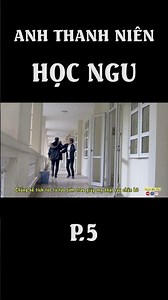 [MUSIC REPAIR] BEST STUDENT IN CLASS Part 5 - Thanh Tien Phan #nhacche #ttp