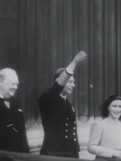 Second Elizabethan Age 1952-2022 #princewilliam #princeofwales #williamwales #princesscatherine #katemiddleton #princessofwales #queenelizabeth #queenelizabethii #hmqueenelizabeth #princessanne #princessmargaret #queenmother #princessdiana #dianaspencer #kingcharles #princecharles #queencamilla #camillaparkerbowles #princeharry #princegeorge #princesscharlotte #princelouis #britishroyalfamily #royal #buckinghampalace #uk #windsor