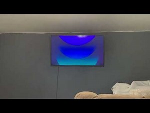 entrada de univision presenta