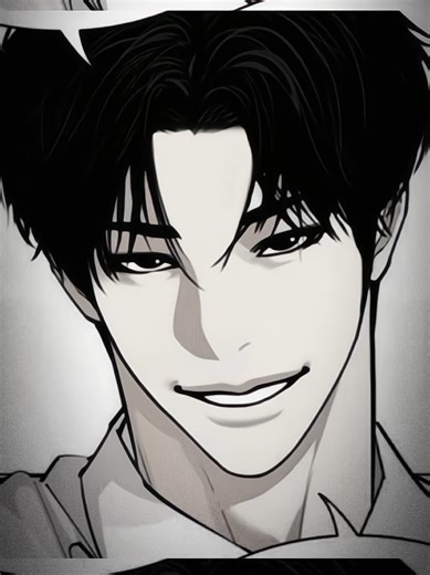 Lookism Chapter 543 Insights and Highlights