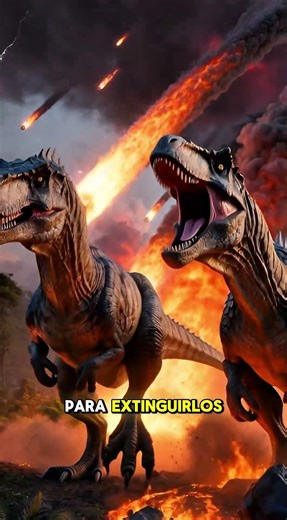 Por Qué Dios Creó A Los Dinosaurios Según La Biblia #dios #biblia #históriasbíblicas
