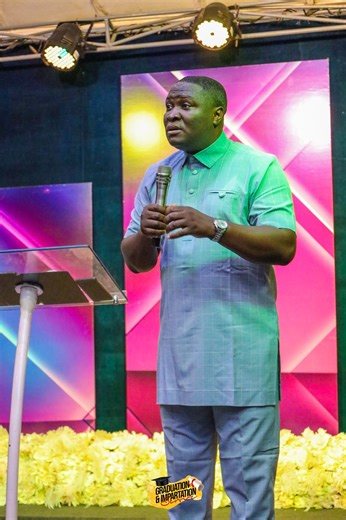 2.4K views · 354 reactions | There Are Different Levels To The Power of God. As A Believer, You Need All. #ApostleJonathanShekwonya #AJS #FWEINations #Power | Apostle Jonathan Shekwonya | Facebook