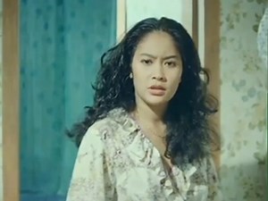 FILM SEMI TERBAIK INDONESIA | Fina Finya