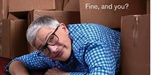 WORK IN PROGRESS Returns to Showtime August 22