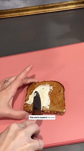 Here’s 5 easy no cook Halloween-themed lunches for your toddler or kiddo that look spooky and take 5 minutes max—aka my kind of ‘Pinterest-inspired’! 🎃👻 Here’s what you’ll need for each: 1. Peanut butter spider toast: Bread, peanut butter, mini pretzels, blueberries 2. Monster toast: Bread, avocado, olives, red bell pepper 3. Peanut butter ghost toast: Bread, peanut butter, banana, mini chocolate chips, raisins 4. Cream cheese ghost toast: Bread, cream cheese, olives 5. Mummy sandwich: Bread, 