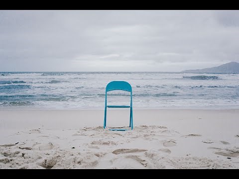 Pregador Luo - METAMORFOSE (Clipe Oficial)