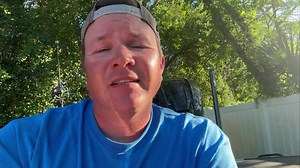 1.8K views · 39 reactions | HAVE TO DO BETTER!!! 7lbs gets you 90th place. Time to regroup, and go after a sack tomorrow… #Redo #DreamBig #DoBetter #Bassmaster #HarrisChain | Derek Hudnall, DBH Fishing LLC | Facebook