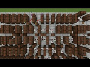 Minecraft note block song - Until I Found You (Tutorial)