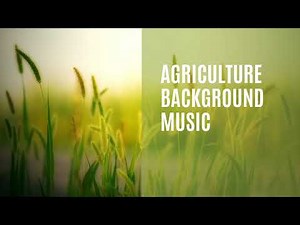 Agriculture backgrounds BGM।।RK music bgm #agriculture #bgm #music #farming #tone #backgroundmusic
