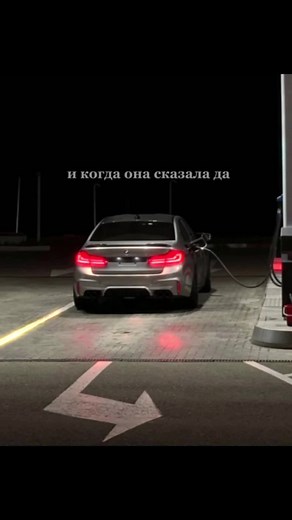 дорик (@dorik_005)’s videos with оригинальный звук - дорик