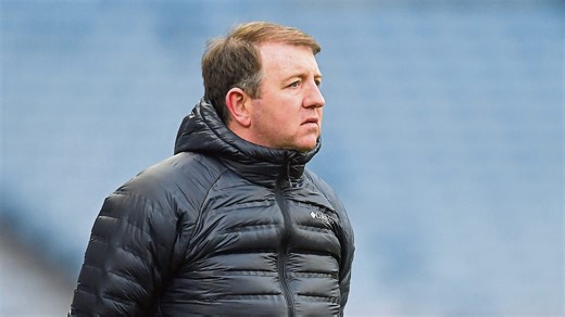 Gallagher calls for support for Fermanagh U20s in Tempo - The Fermanagh Herald