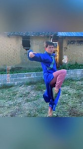 Super kung fu master | Mr. Bean USA