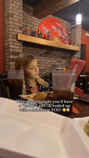 Lacy Dawn💋 on Instagram: "Oooops. 😬🤷🏽‍♀️🙃 #tattedmama #tattedmama44 #mamasmini #tiktok #tiktoktrends"